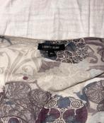 Liberty Island Blouse - Maat XL, Verzenden, Zo goed als nieuw, Maat 42/44 (L), Paars