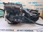 Kachelhuis van een Volkswagen Crafter, Verzenden, 3 maanden garantie, Gebruikt, Volkswagen