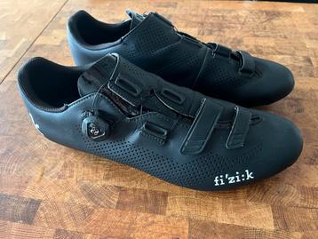 Fizik R4 maat 47 BOA Sluiting beschikbaar voor biedingen