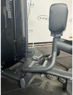 Hip Abduction/ Adduction, Sport en Fitness, Fitnessmaterialen, Ophalen of Verzenden, Gebruikt, Benen, Overige typen