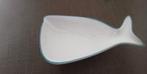 riviera maison blue whale nieuw mini bowl, Porselein of Keramiek, Schaal, Nieuw, Ophalen of Verzenden