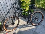 Trek Marlin 8 mountainbike, Sport en Fitness, Ophalen, Zo goed als nieuw, Overige typen