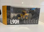 Volvo L90H Motorart 1-50, Hobby en Vrije tijd, Modelauto's | 1:50, Ophalen of Verzenden, Nieuw, Bus of Vrachtwagen