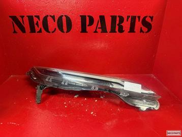 NISSAN JUKE 2 F16 2019 - FULL LED KOPLAMP 90170975 ORIGINEEL beschikbaar voor biedingen