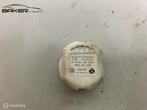 Temperatuursensor Mercedes C-klasse W203 00-07) A2118300572, Gebruikt, Mercedes-Benz, Ophalen of Verzenden, Mercedes-Benz