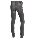 CARS skinny jeans grijs maat W26 170/176 slim fit NIEUW!, Broek, Meisje, Nieuw, Ophalen of Verzenden