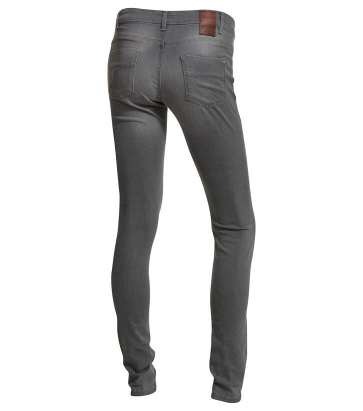 CARS skinny jeans grijs maat W26 170/176 slim fit NIEUW!, Kinderen en Baby's, Kinderkleding | Maat 176, Nieuw, Meisje, Broek, Ophalen of Verzenden