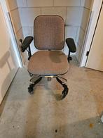 Elektrische Trippelstoel euroflex, Ophalen of Verzenden, Zo goed als nieuw, Elektrische rolstoel