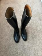 rijlaarzen, Dieren en Toebehoren, Ophalen, Zo goed als nieuw, Dressuur, Schoeisel