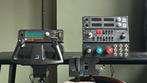 Zeldzaam Saitek Pro Flight Cessna Set - Flight Simulator, Computers en Software, Joysticks, Ophalen of Verzenden, Gebruikt