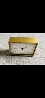 Woonaccessoires, Ophalen, Gebruikt