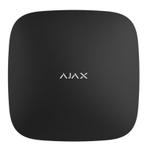 alarmsystemen compleet nieuw!, Beweging, Nieuw, Ophalen of Verzenden, Compleet systeem