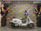 Vespa Scooter GTS 310 SuperSport HPE Euro5+ Specialpaint Nar, Scooter, Viale Rinaldo Piaggio
56025  Pontedera, 310 cc, ABS