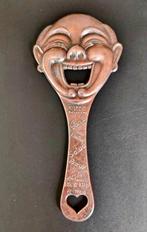 Art Deco Antieke Opener, Antiek en Kunst, Ophalen of Verzenden