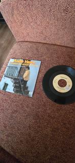 Andre hazes.  Zo heb ik het nooit bedoeld., Cd's en Dvd's, Vinyl Singles, Ophalen of Verzenden, Zo goed als nieuw, Nederlandstalig