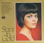 Mooie LP's (96) 5 euro per LP, Ophalen of Verzenden, 1960 tot 1980, Gebruikt, Overige formaten