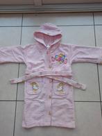 Bad (ochtend) jas., Kinderen en Baby's, Kinderkleding | Maat 104, Ophalen, Gebruikt, Jongen of Meisje, Jas