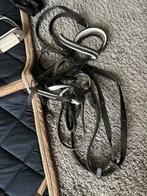 Paardrijden - spullen zoals dekje, handschoenen, chaps., Dieren en Toebehoren, Paardrijkleding, Ophalen of Verzenden