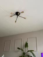 Westwing Venja plafondlamp, Huis en Inrichting, Ophalen, Zo goed als nieuw