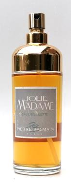 Zeldzame Balmain Jolie Balmain Eau de Toilette Vintage Parfu, Ophalen of Verzenden, Nieuw