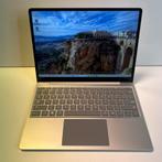 Microsoft Surface Go 3 Laptop | 256GB | 16GB | Nette Staat, Computers en Software, Windows Laptops, Microsoft, Zo goed als nieuw