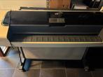 HP Designjet T1100ps, Computers en Software, Printers, Ophalen, Gebruikt, Printer, HP