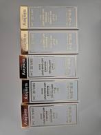 Sisleya L'Integral Anti Age Radiance Anti Dark Spot Serum, Ophalen of Verzenden, Nieuw, Gehele gezicht, Verzorging