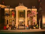 LEGO Natuurhistorisch museum 10326, Kinderen en Baby's, Speelgoed | Duplo en Lego, Ophalen of Verzenden, Zo goed als nieuw