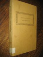 Antoon coolen / peelwerkers hardcover, Ophalen of Verzenden, Gelezen