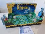Kippenvel - Nacht op het Kerkhof [MB spellen], Hobby en Vrije tijd, Gezelschapsspellen | Bordspellen, Een of twee spelers, Ophalen