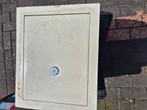 inbouw kluis, Huis en Inrichting, Ophalen, Gebruikt