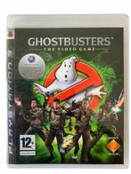 Ghostbusters The Video Game (PS3), Spelcomputers en Games, Games | Sony PlayStation 3, Ophalen of Verzenden, Zo goed als nieuw