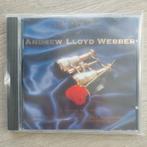 Various/Andrew Lloyd Webber / The Very Best Of Andrew Lloyd, Cd's en Dvd's, Cd's | Overige Cd's, Gebruikt, Ophalen of Verzenden