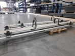 Ladder liftsysteem, Ophalen, Gebruikt, Ladder, 2 tot 4 meter