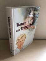 Tranen en troost door Nelleke Wander, Ophalen of Verzenden, Zo goed als nieuw