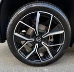 Gezocht Leeds 20 inch, Ophalen, Volkswagen