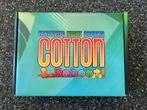 Cotton Reboot! Collector's Edition - Nintendo Switch, Shooter, 1 speler, Nieuw, Ophalen of Verzenden