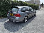 BMW 3-serie Touring 318d Business Line Automaat | Xenon | Na, Auto's, BMW, Automaat, Diesel, 19 km/l, 1600 kg