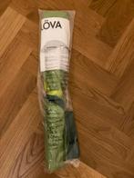 LÖVA Bedhemel, blad/groen - Nieuw in verpakking, Ophalen, Nieuw