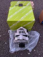 Nieuwe dynamo valeo opel tigra astra agila b, Ophalen of Verzenden, Nieuw, Opel