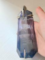 Alien Eau de Parfum 30ml, Ophalen of Verzenden, Gebruikt