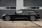 Audi A6 Avant 55 TFSI e quattro Pro Line S Competition |Pano, Automaat, 12 maanden, Gebruikt, 4 cilinders