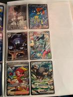 Pokemon white flare, Ophalen of Verzenden, Zo goed als nieuw