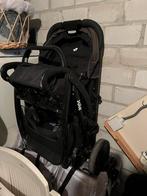 kinderwagen, Kinderen en Baby's, Kinderwagens en Combinaties, Ophalen of Verzenden, Zo goed als nieuw, Overige merken