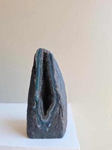 amethist geode / cathedral  beschikbaar voor biedingen
