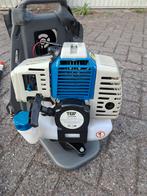 4-in-1 Tuinmachine - Top Garden, Ophalen, Benzine, Top Garden, Zo goed als nieuw