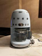SMEG Koffiezetapparaat - Gebruikt, Verzenden, Gebruikt