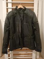 Motor jacket, Motoren, Kleding | Motorkleding, Jas | textiel, Difi, Ophalen of Verzenden, Dames