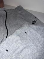 Nike Tech Fleece Jogger Grijs., Kleding | Dames, Sportkleding, Nike, Gedragen, Grijs, Overige typen