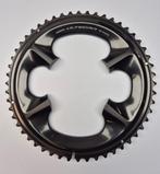 Shimano Ultegra 12 speed buitenblad 52 tands, Info@shimano-eu.com, Overige typen, Racefiets, Nieuw